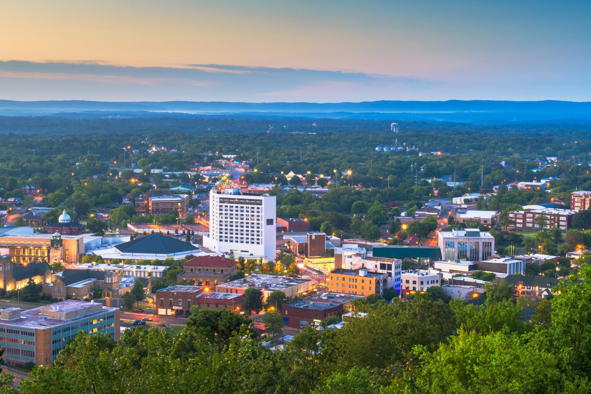 Is-Weed-Legal-in-Arkansas-Everything-you-need-to-know