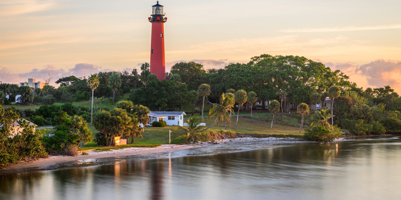 Is-Weed-Legal-in-Florida-Everything-you-need-to-know-scaled