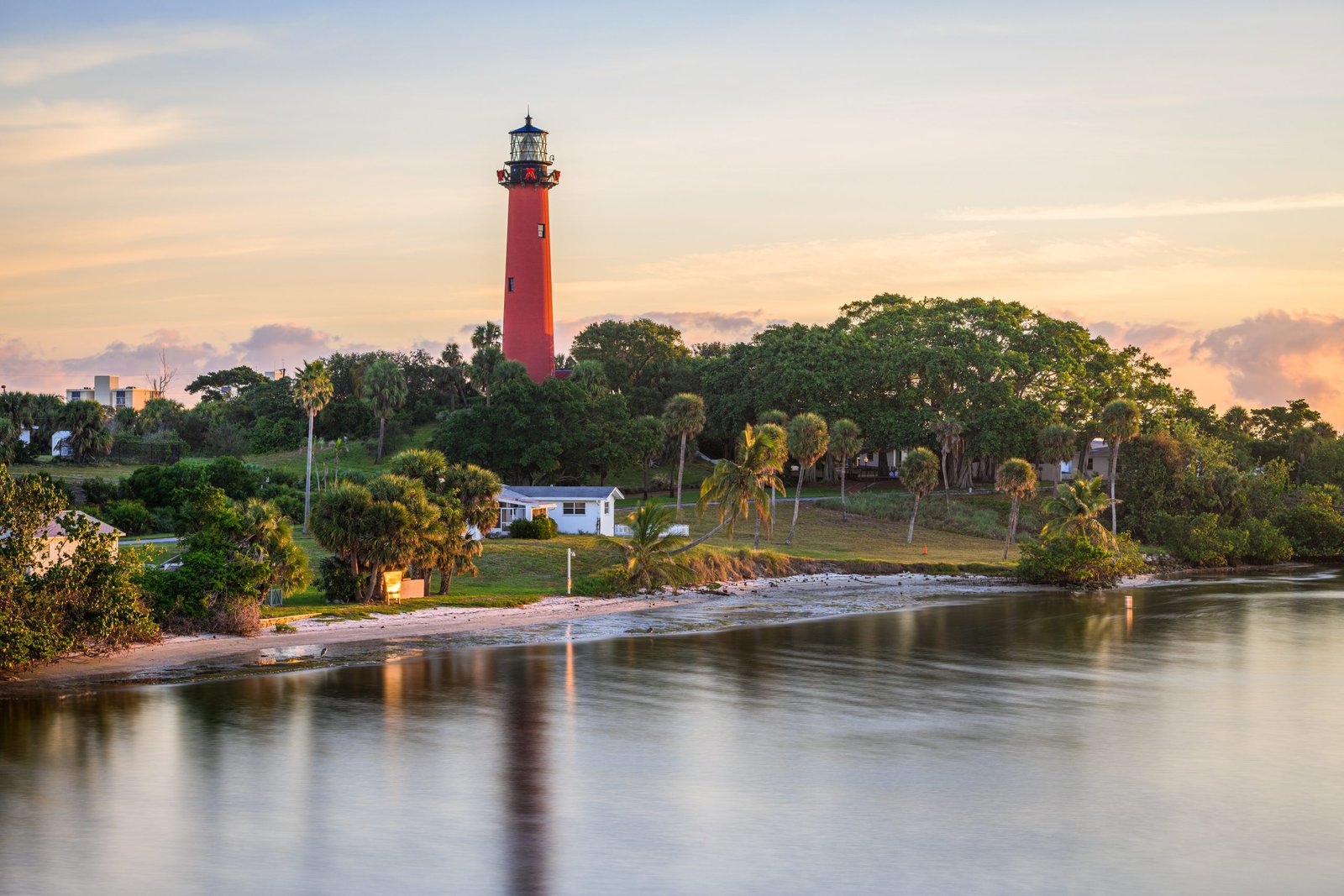 Is-Weed-Legal-in-Florida-Everything-you-need-to-know-scaled