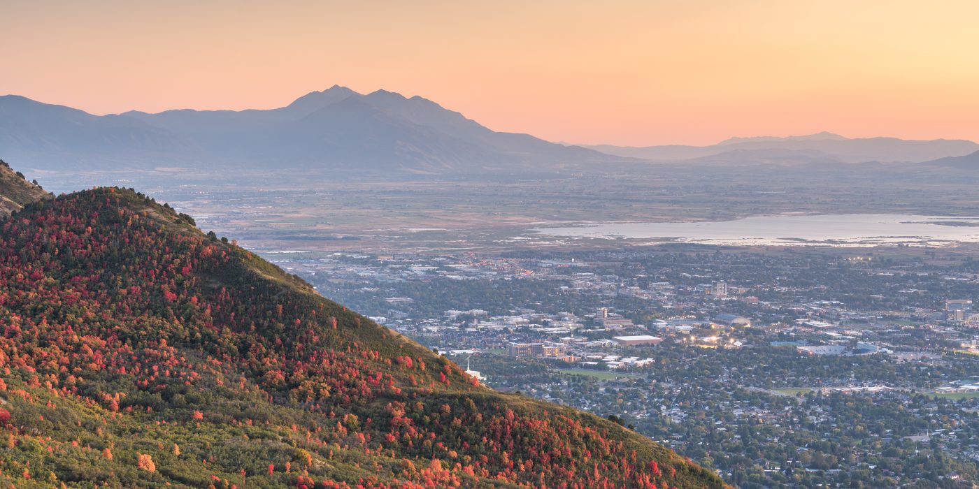 Is-Weed-Legal-in-Provo-Everything-you-need-to-know
