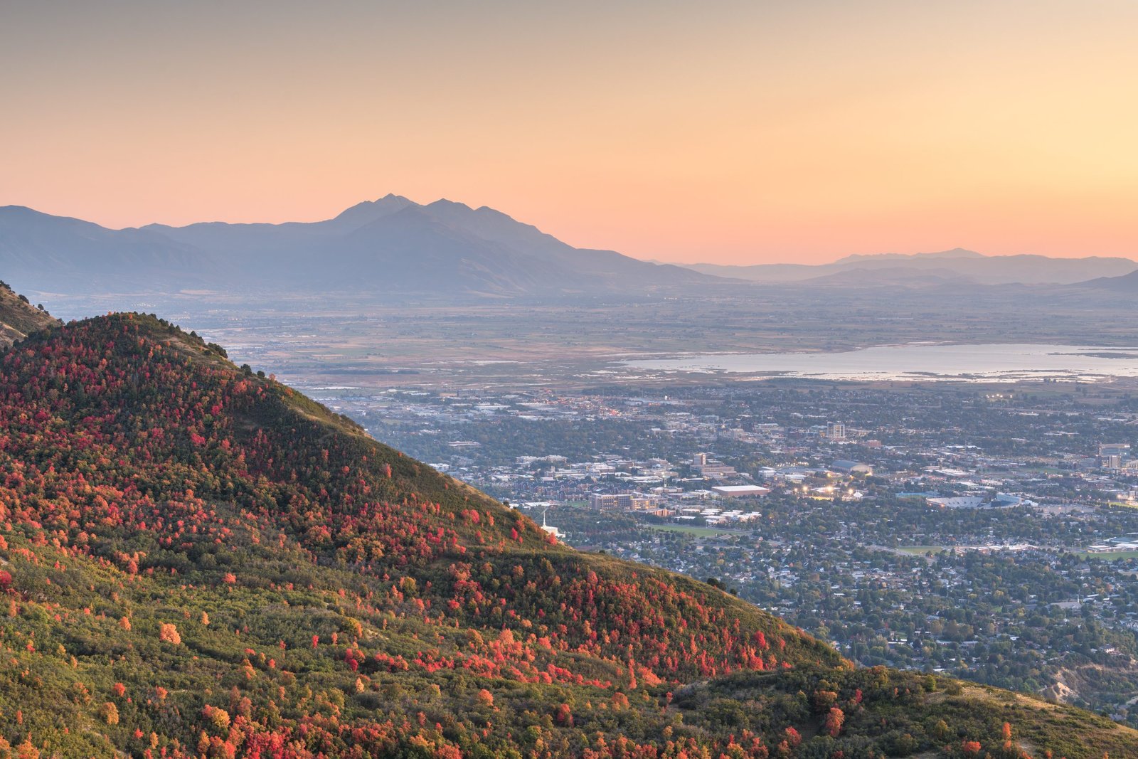Is-Weed-Legal-in-Provo-Everything-you-need-to-know