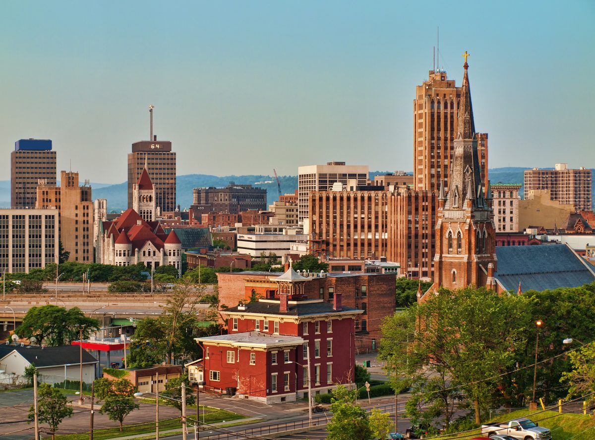 Is-Weed-Legal-in-Syracuse-Everything-you-need-to-know
