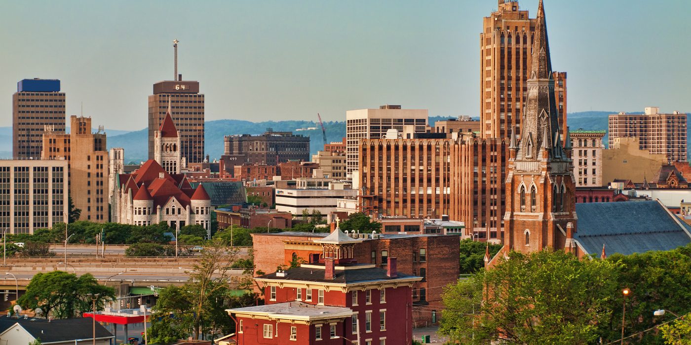 Is-Weed-Legal-in-Syracuse-Everything-you-need-to-know