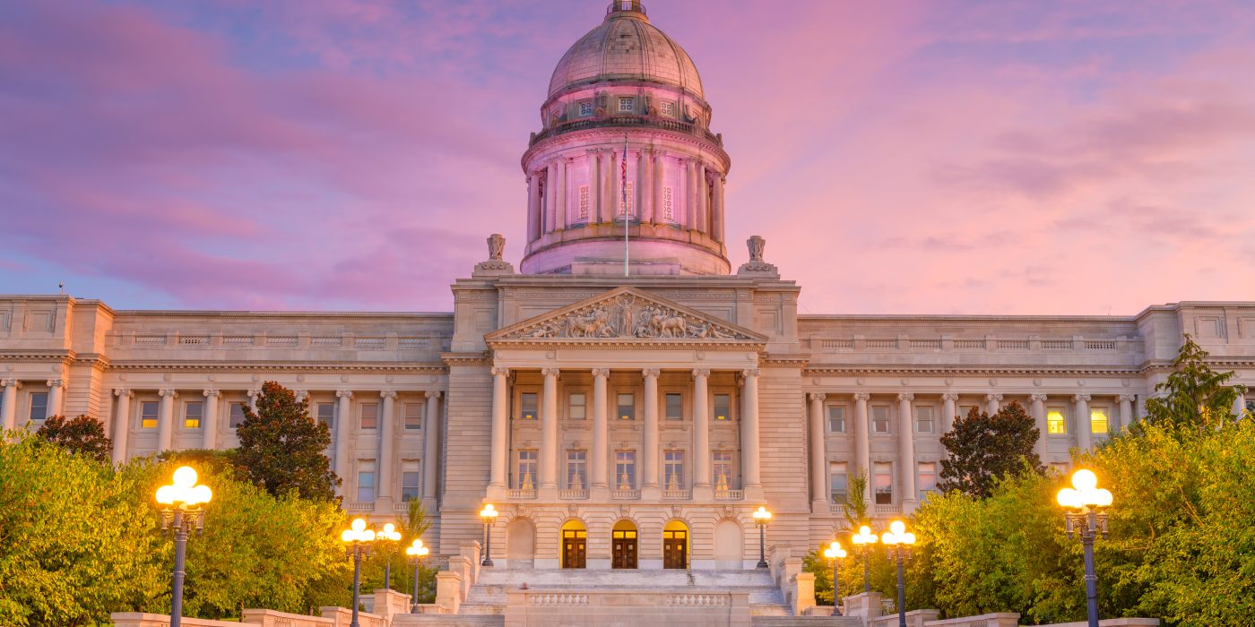 Medical-marijuana-in-Kentucky-How-to-get-a-card-and-more