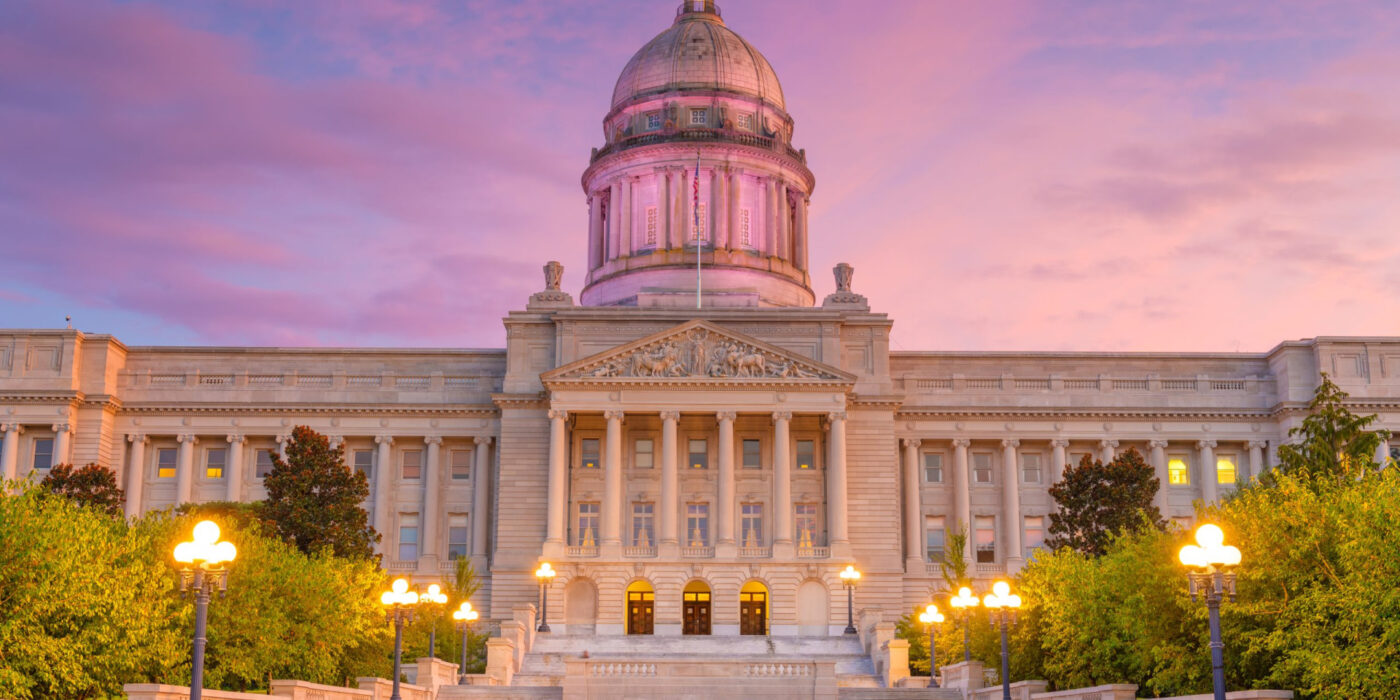 Medical-marijuana-in-Kentucky-How-to-get-a-card-and-more