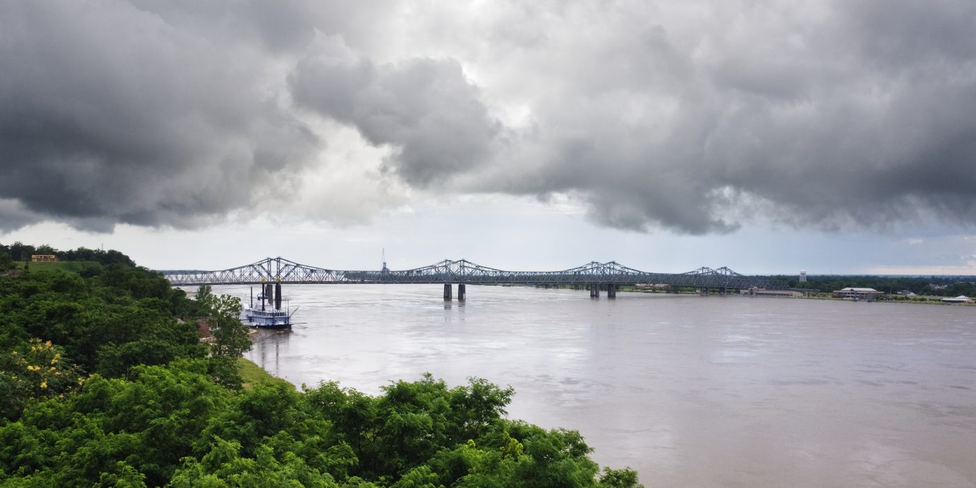 Medical-marijuana-in-Mississippi-kako-da-nabavim-karticu-i-vise