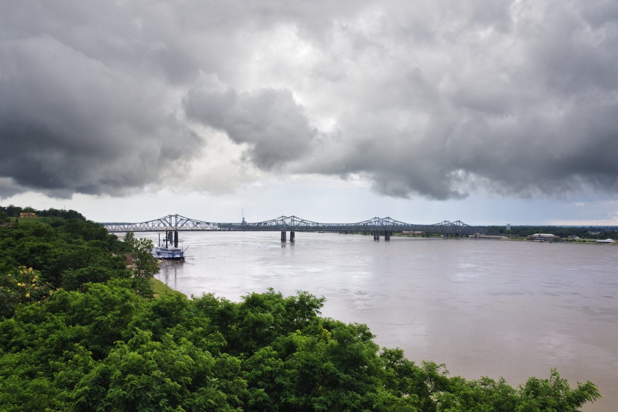 Medical-marijuana-in-Mississippi-kako-da-nabavim-karticu-i-vise