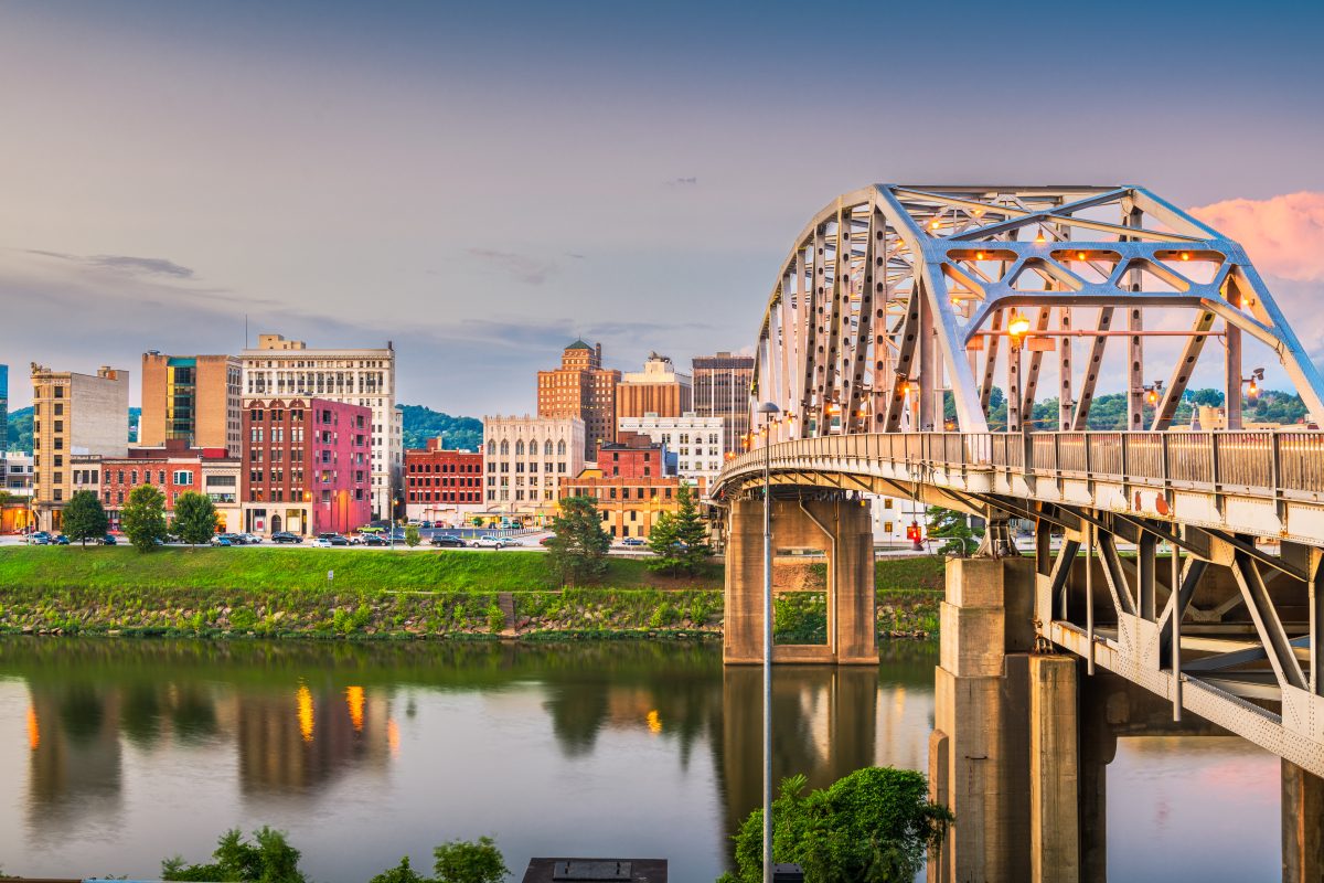 Medical-marijuana-in-West-Virginia-How-to-get-a-card-and-more