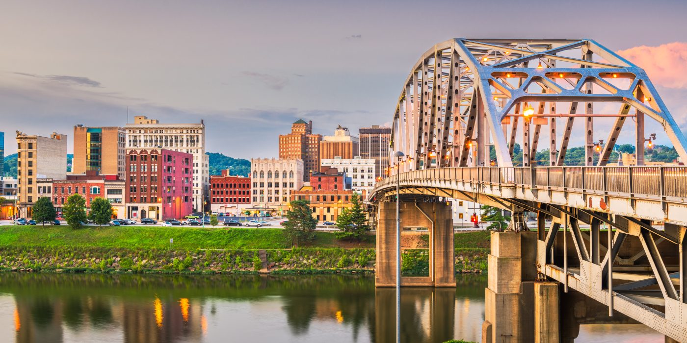 Medical-marijuana-in-West-Virginia-How-to-get-a-card-and-more