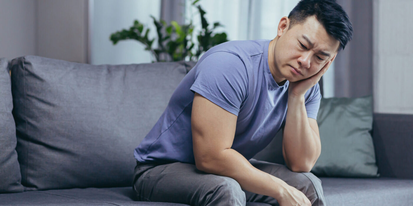 https://thekif.com/mental-side-effects-of-testosterone-injections/