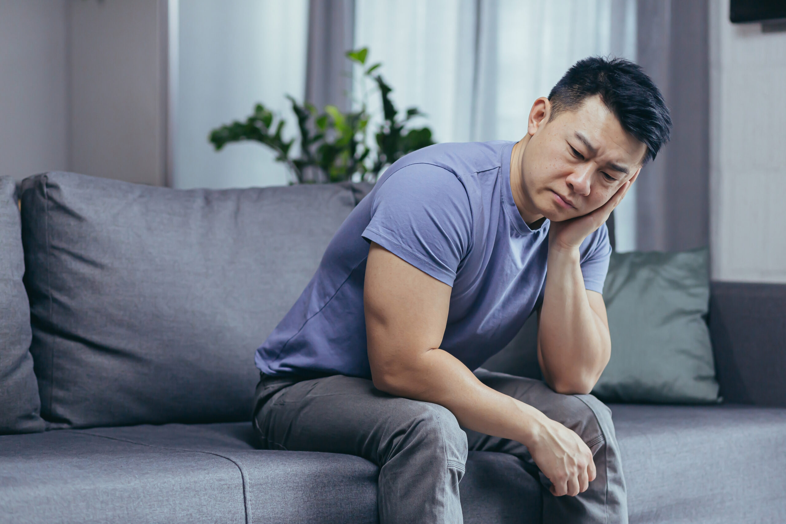 https://thekif.com/mental-side-effects-of-testosterone-injections/