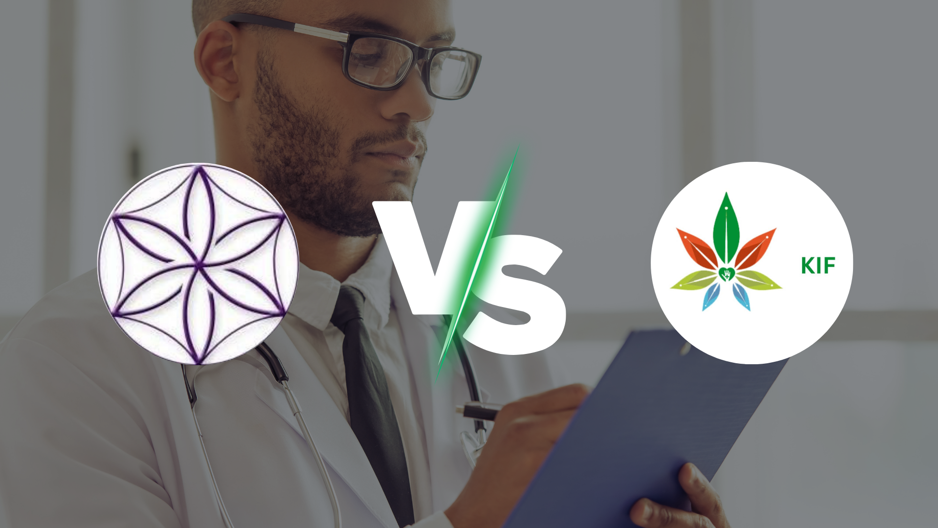 Quick Med Cards or Kif Doctors in 2025? See how they compare in affordability, accessibility, and overall approval success.