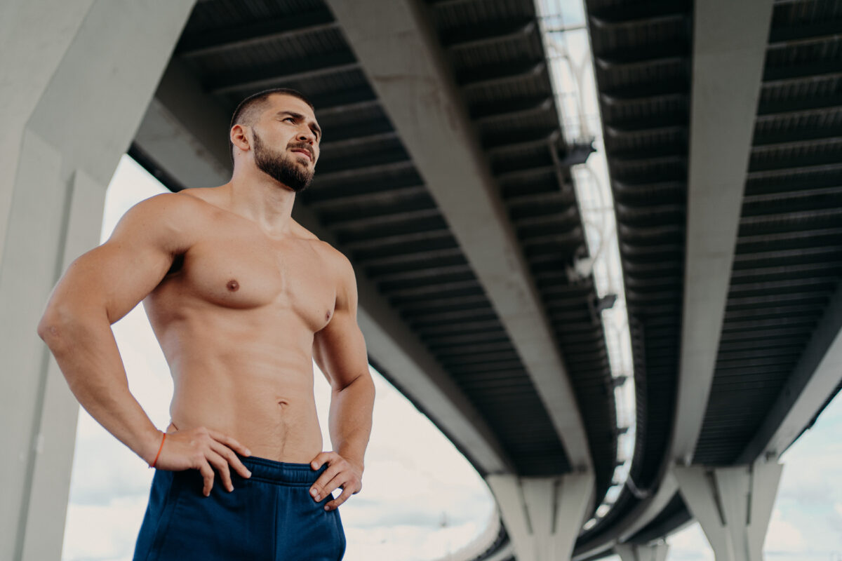 TRT-Injection-Side-Effects-What-You-Need-to-Know-Now-in-2025