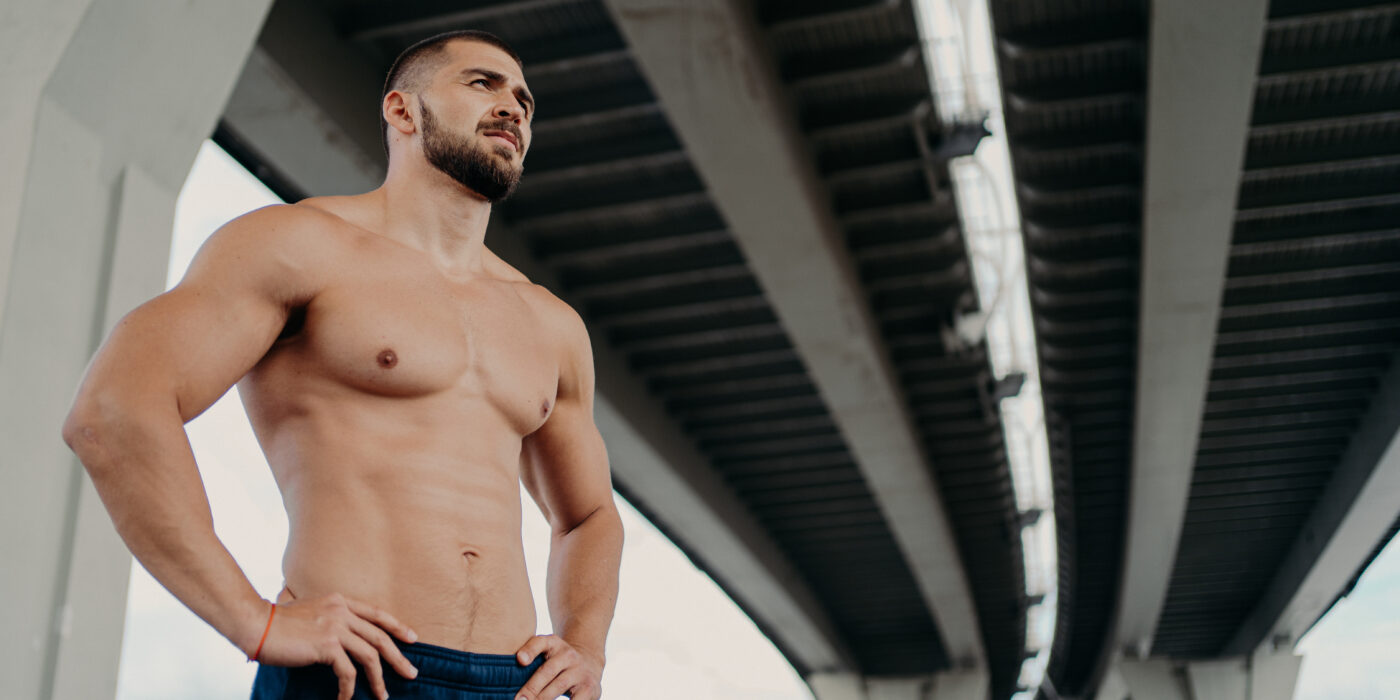 TRT-Injection-Side-Effects-What-You-Need-to-Know-Now-in-2025