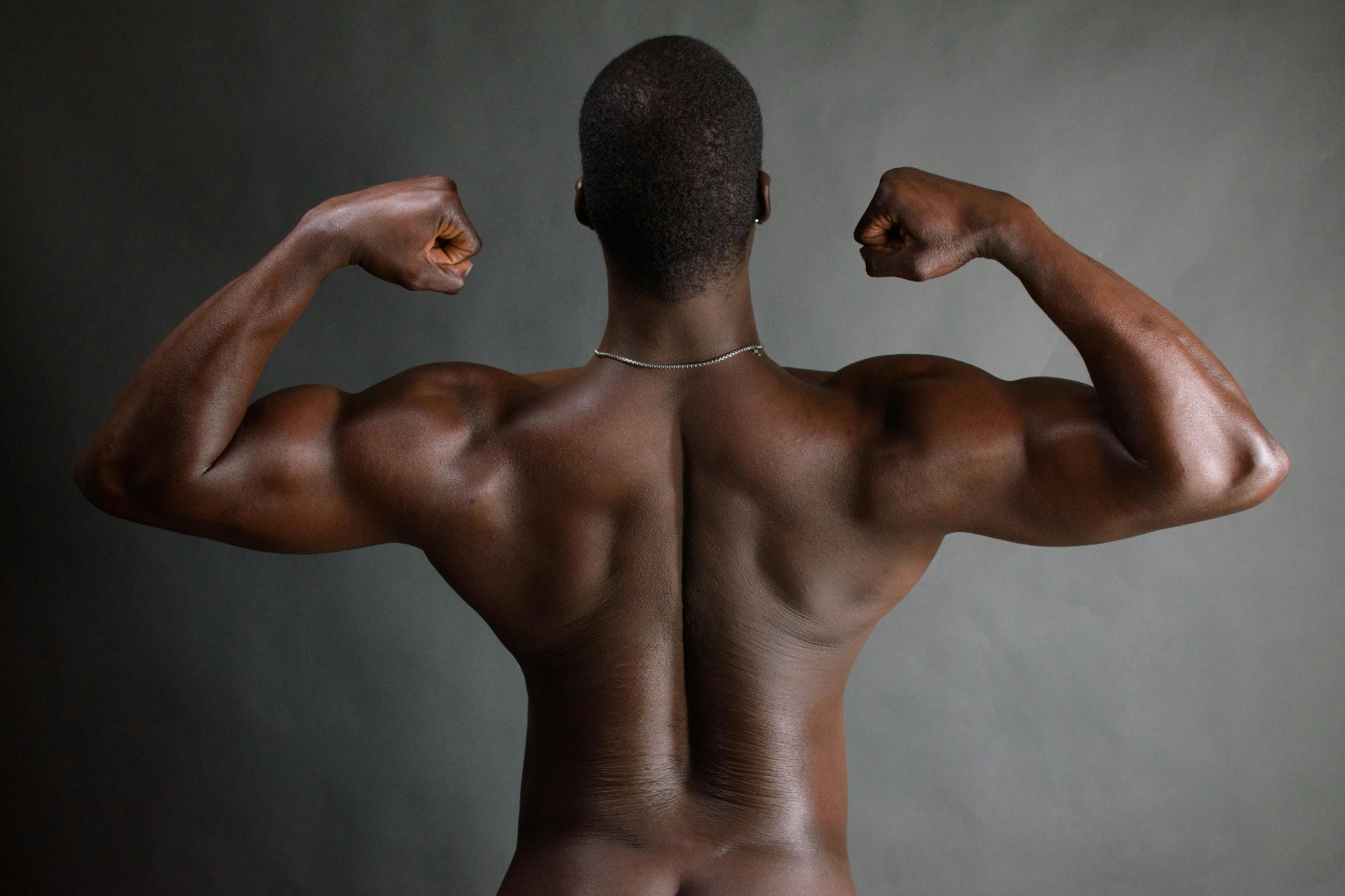 TRT in Scottsdale: The Ultimate Guide to Clinics & Treatment Options (2025)