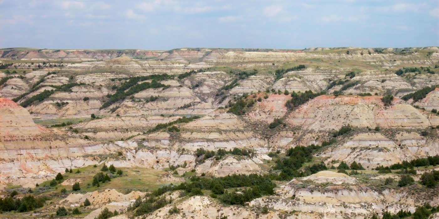 The-Complete-Guide-to-Cannabis-in-North-Dakota-scaled