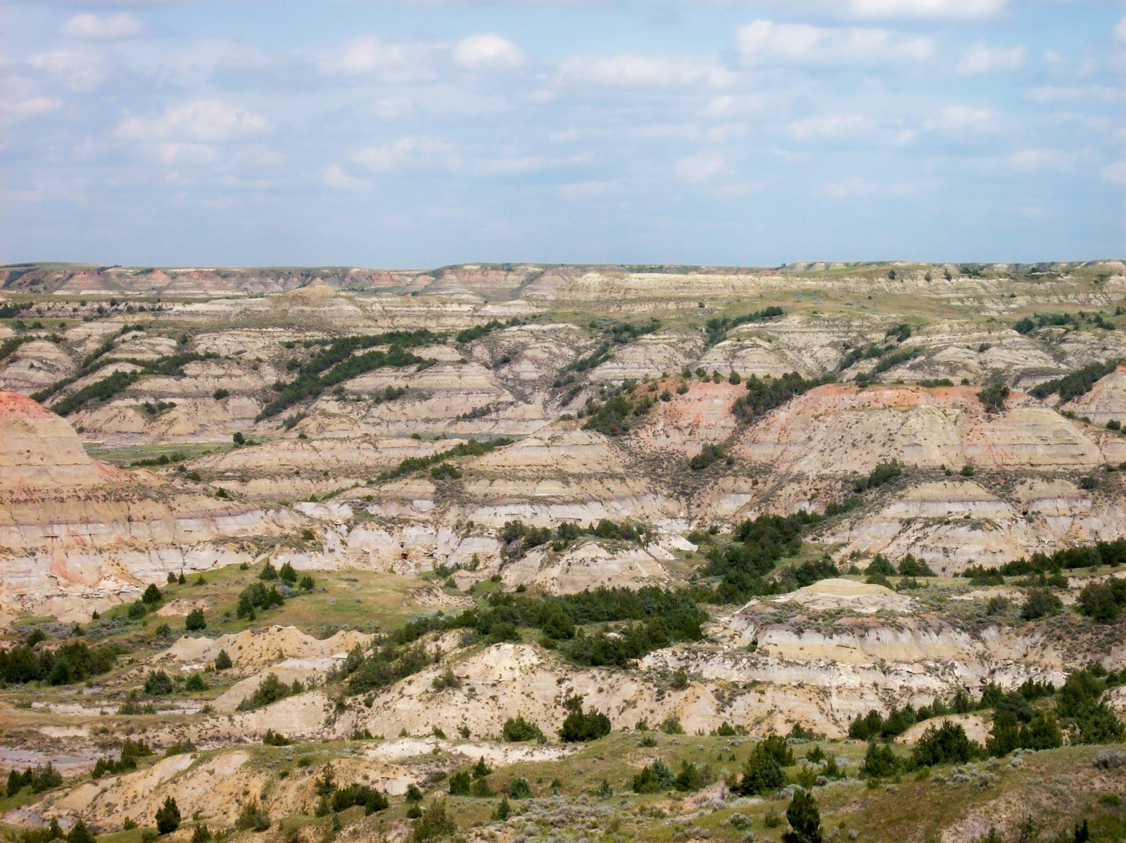 The-Complete-Guide-to-Cannabis-in-North-Dakota-scaled