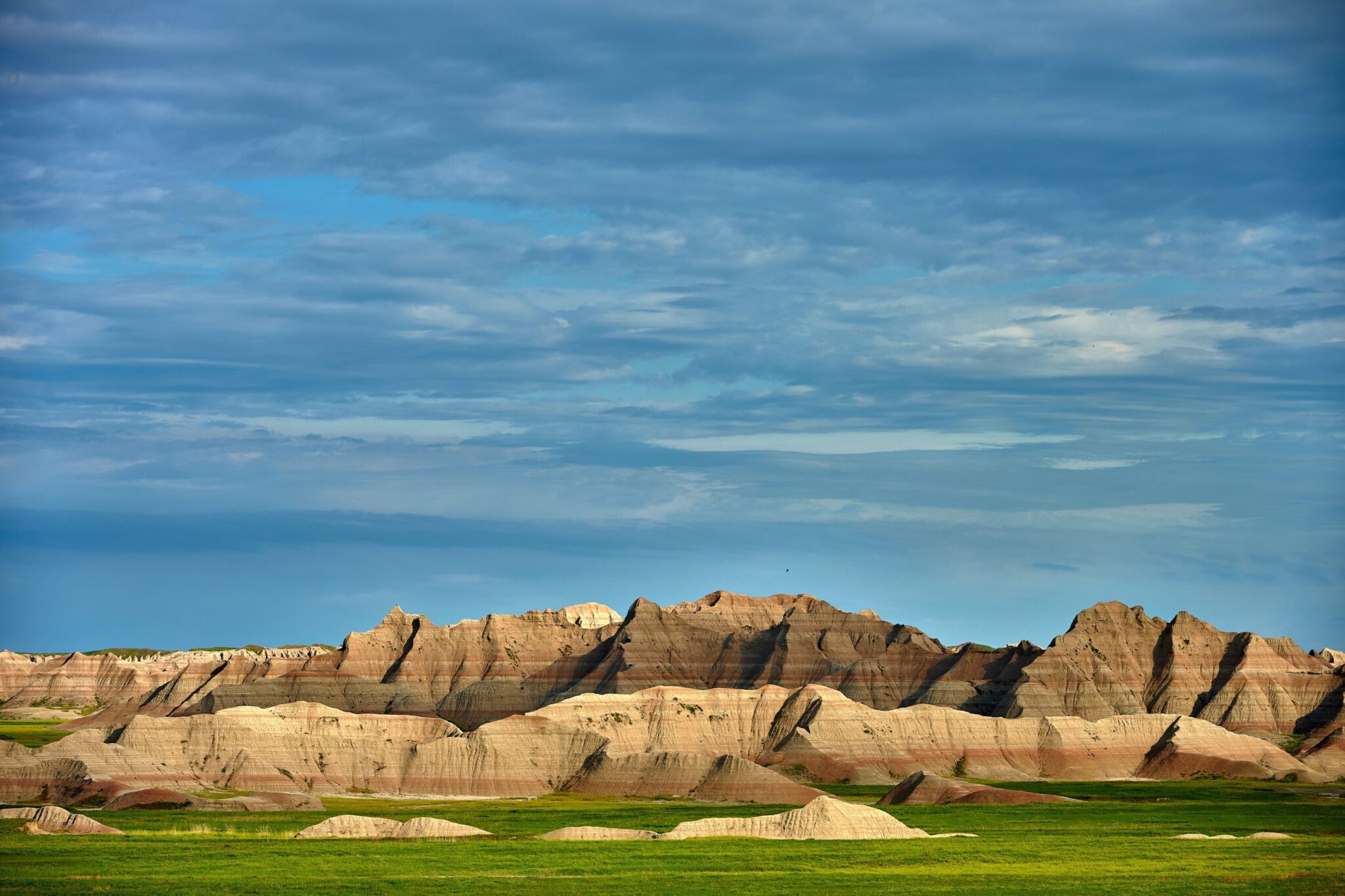 The-Complete-Guide-to-Cannabis-in-South-Dakota