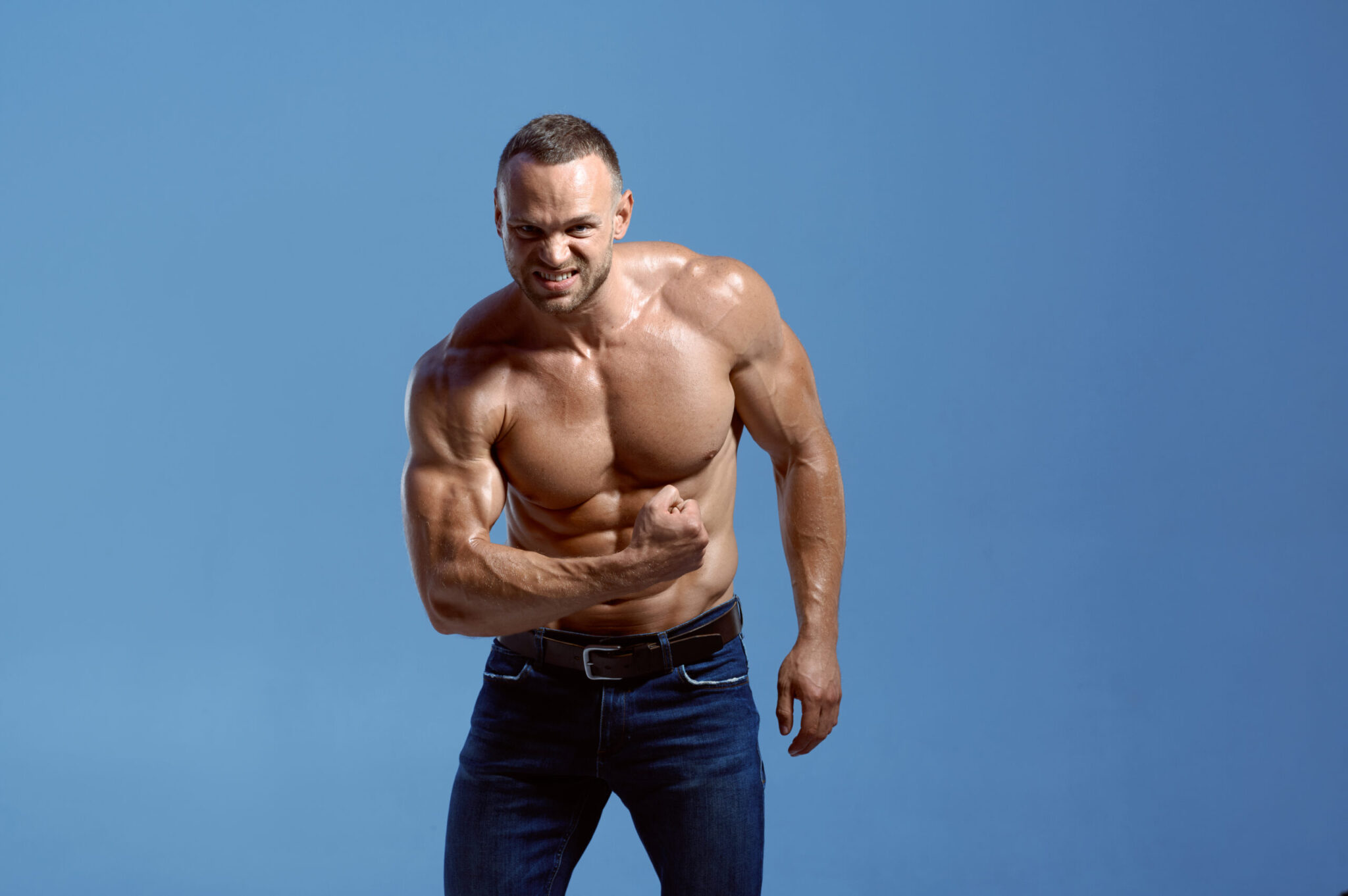 Does UnitedHealthcare Cover TRT? Insurance Details for 2025