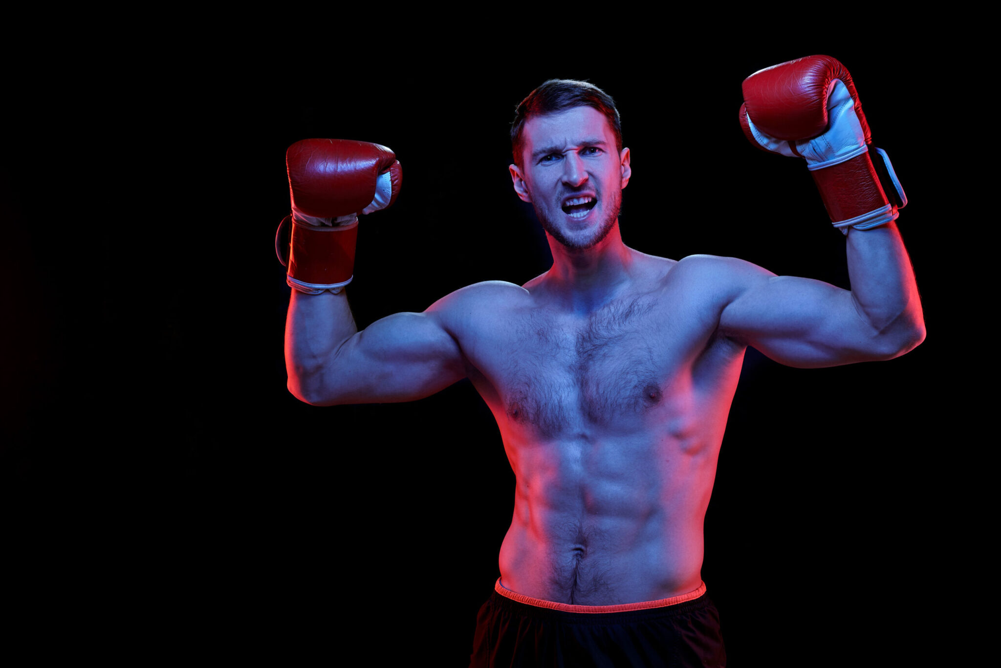 Does Kaiser Cover TRT in 2025? Insurance Coverage Details