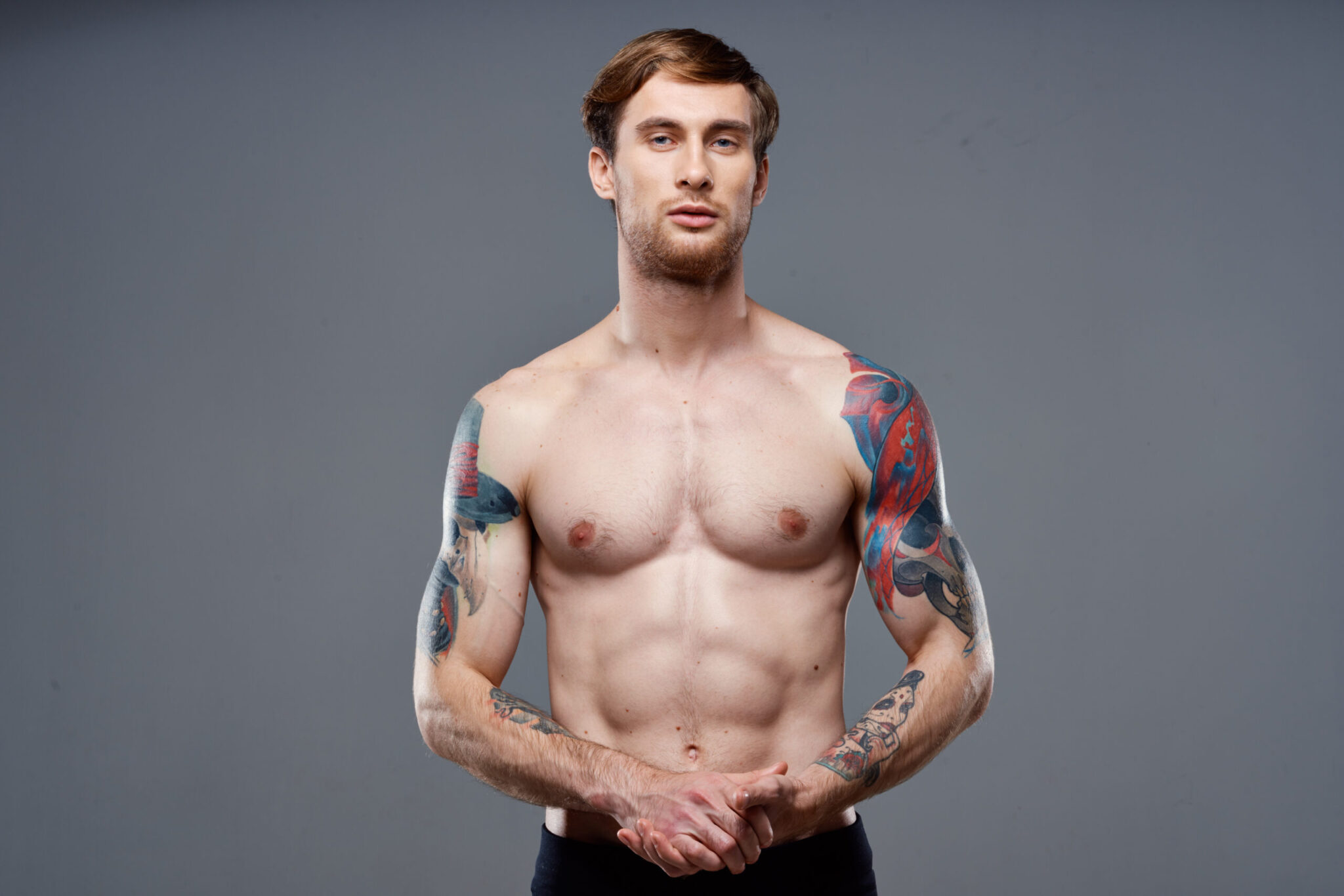 Is TRT a Lifelong Treatment? What You Need to Know in 2025