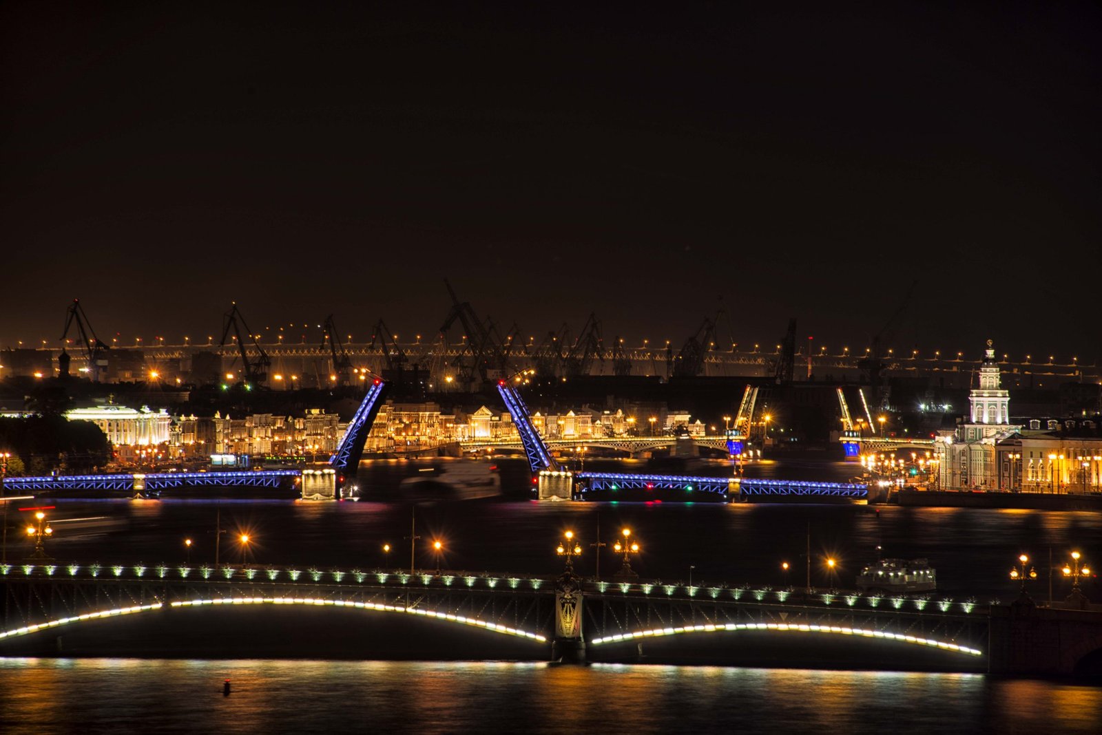 st-petersburg