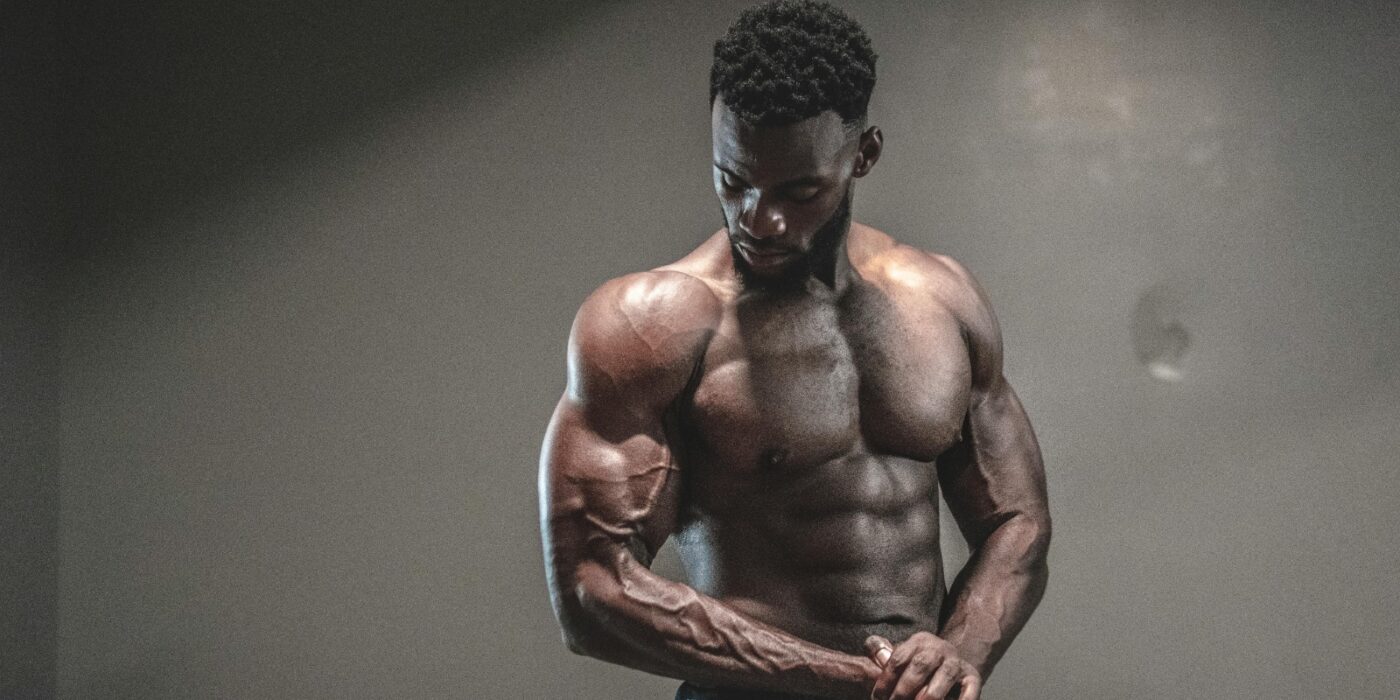 Alternatives to TRT for Men: Natural and Medical Options