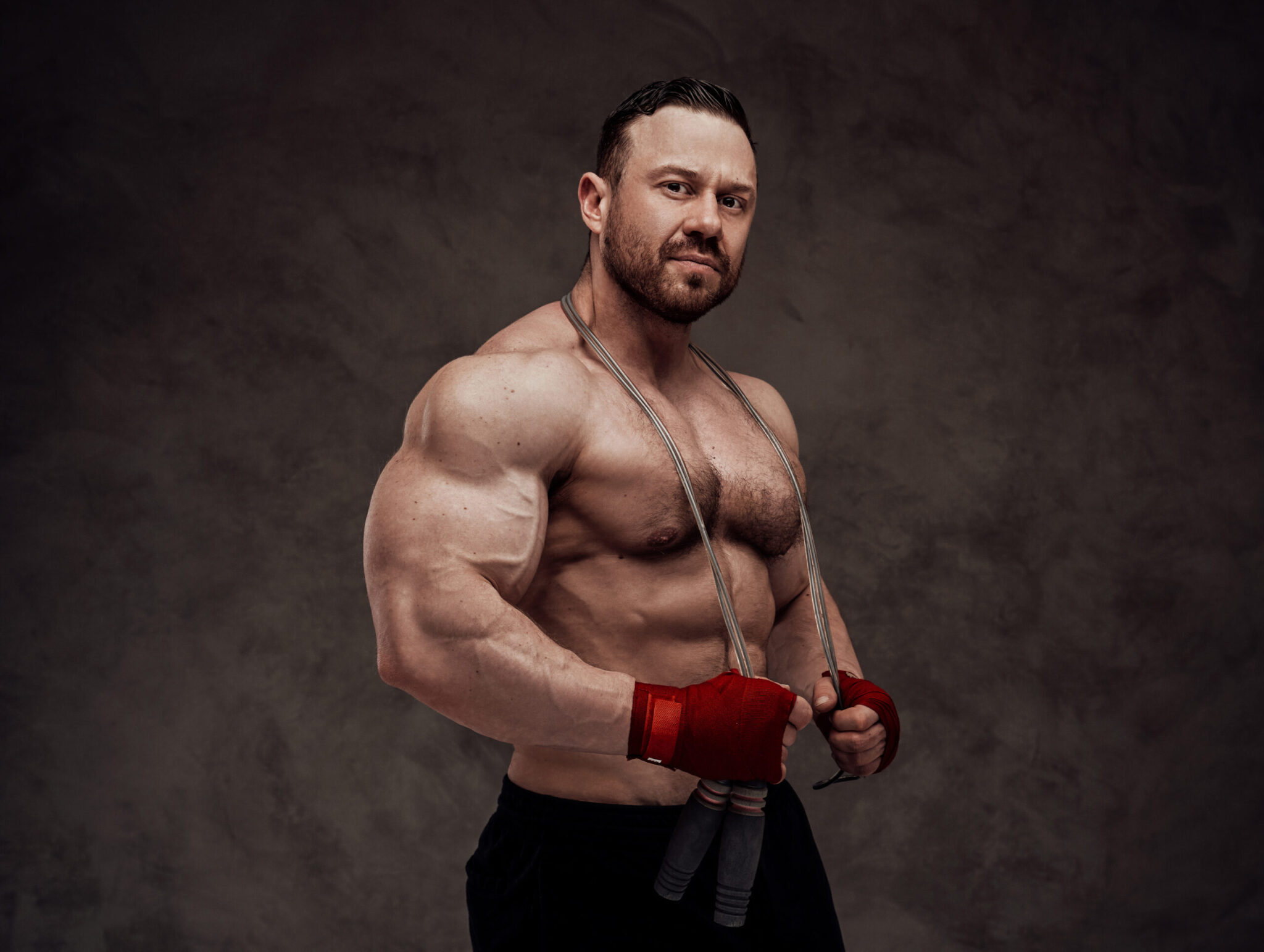 Average-Cost-of-TRT-in-2025-Price-Guide-for-Treatment