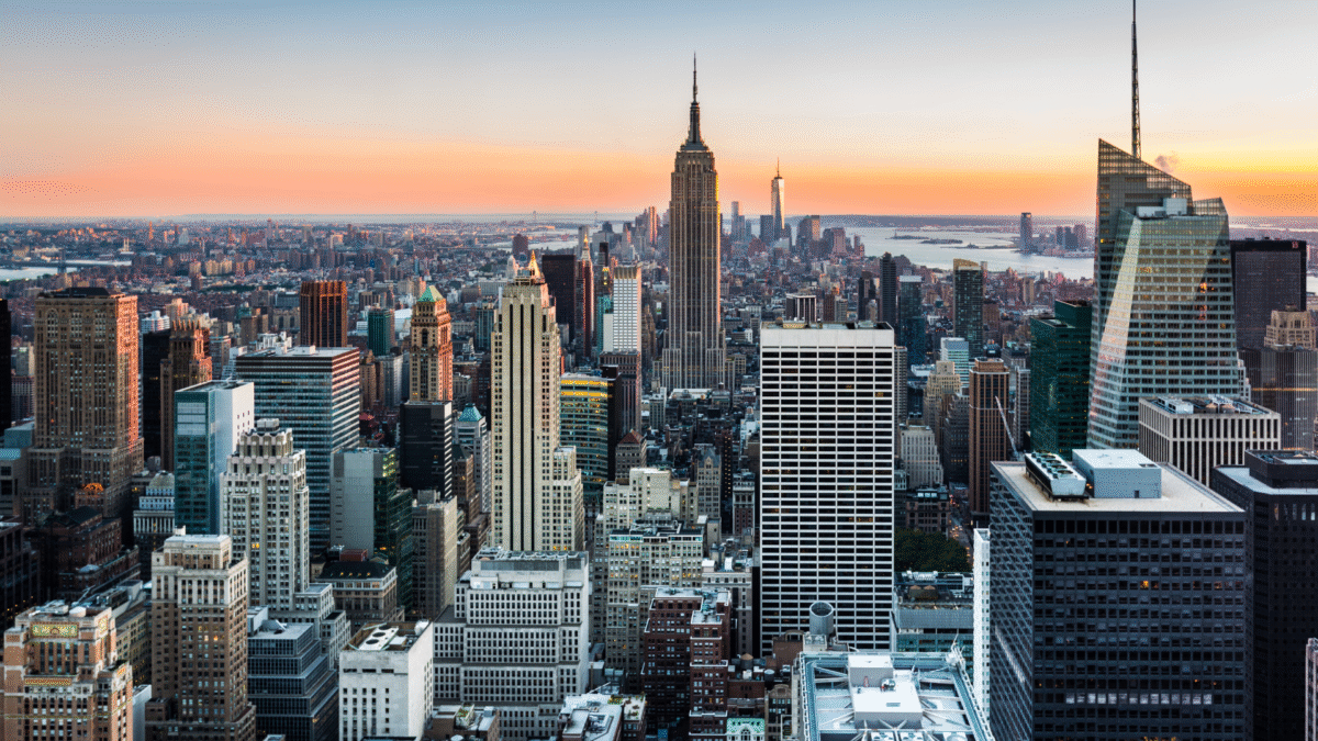 Benefits You’re Missing Without a New York MMJ Card