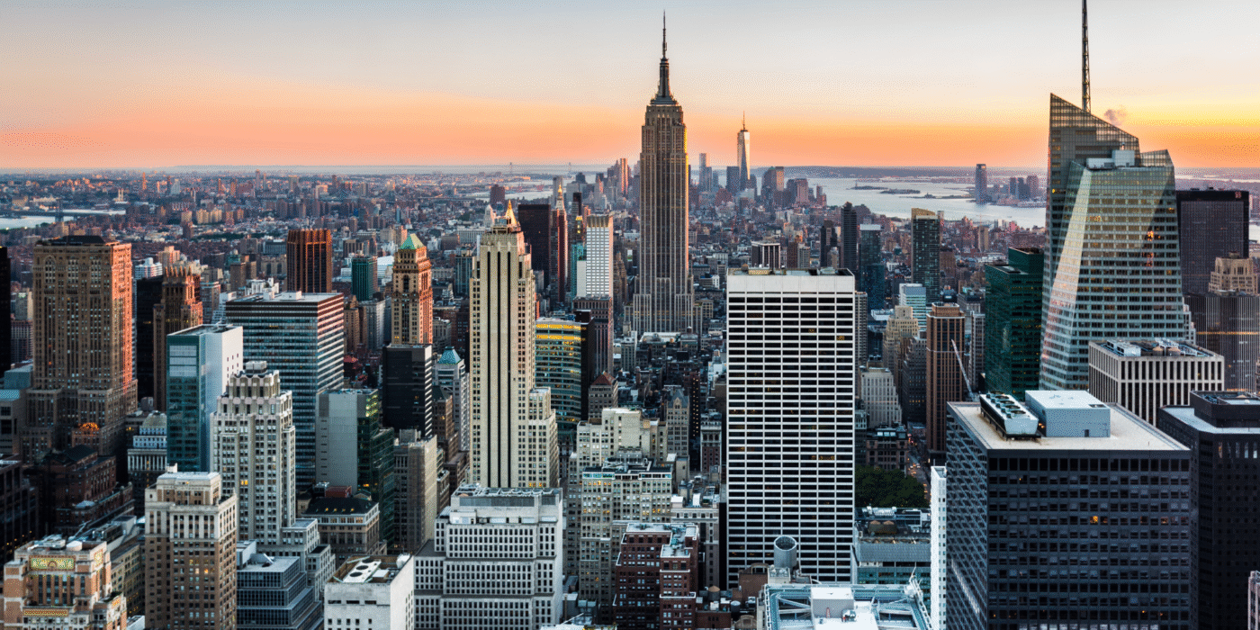Benefits You’re Missing Without a New York MMJ Card