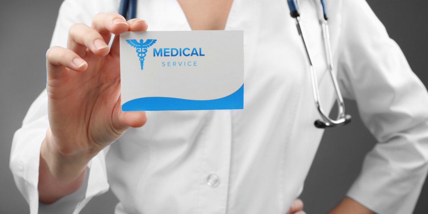 Can I Get a Medical Marijuana Card Without a Doctor’s Visit?