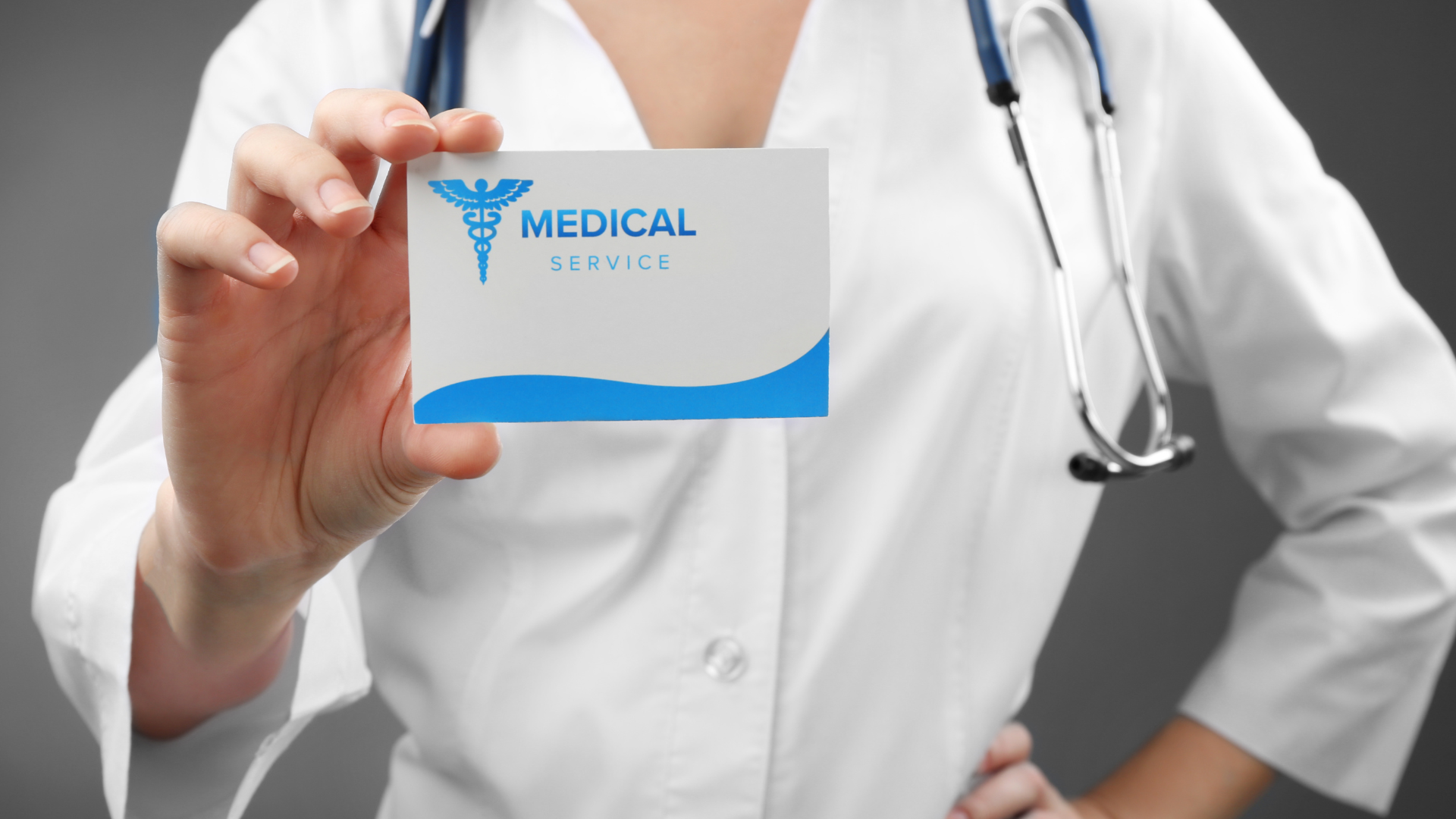 Can I Get a Medical Marijuana Card Without a Doctor’s Visit?