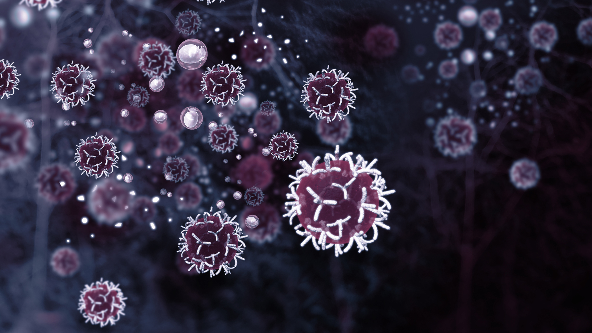 Can I Get a Medical Marijuana Card for Cancer Treatment Support?