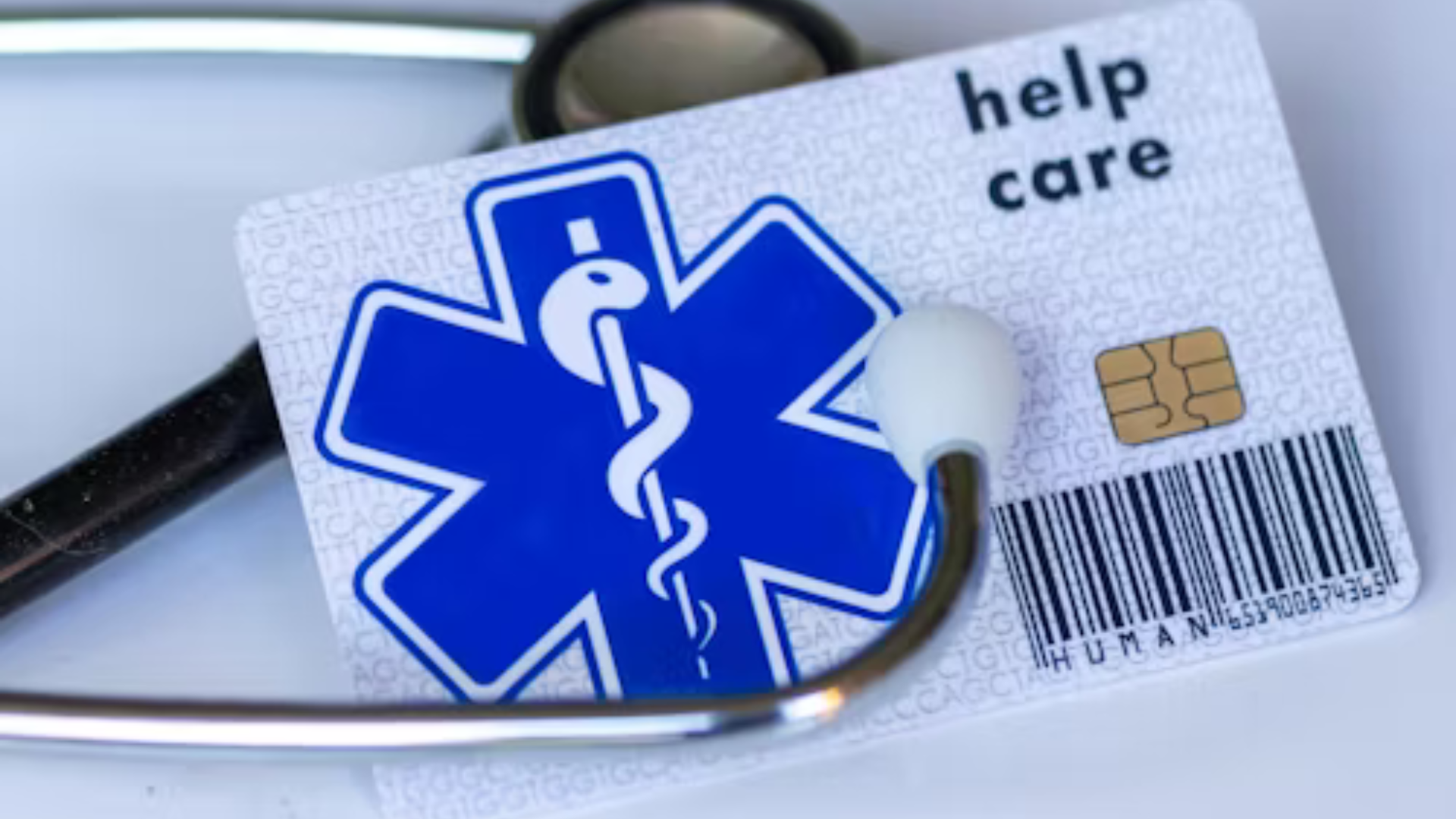 Can Non-Residents Apply for a Medical Marijuana Card in 2025?