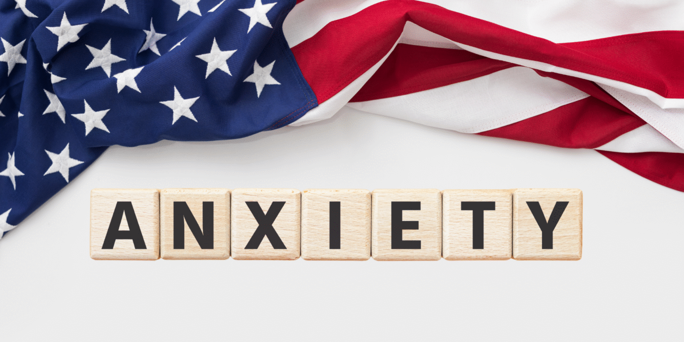 Can You Get Medical Weed For Anxiety In New York