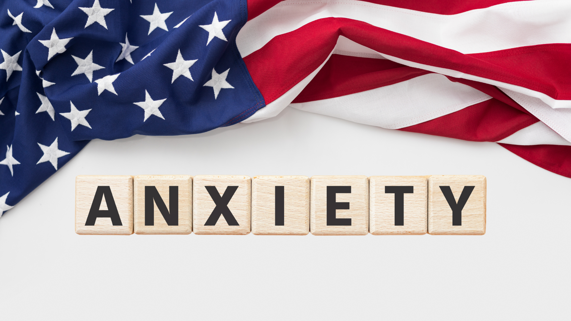 Can You Get Medical Weed For Anxiety In New York