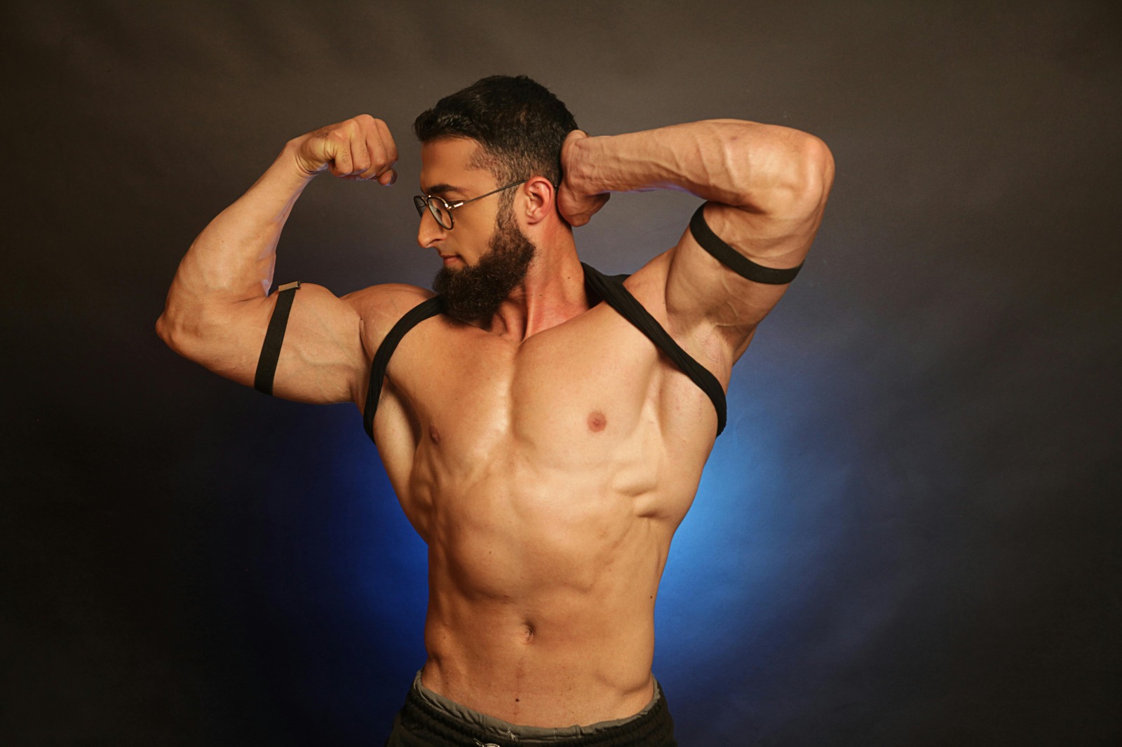 Can You Get Someone Pregnant on TRT? Fertility Facts 2025