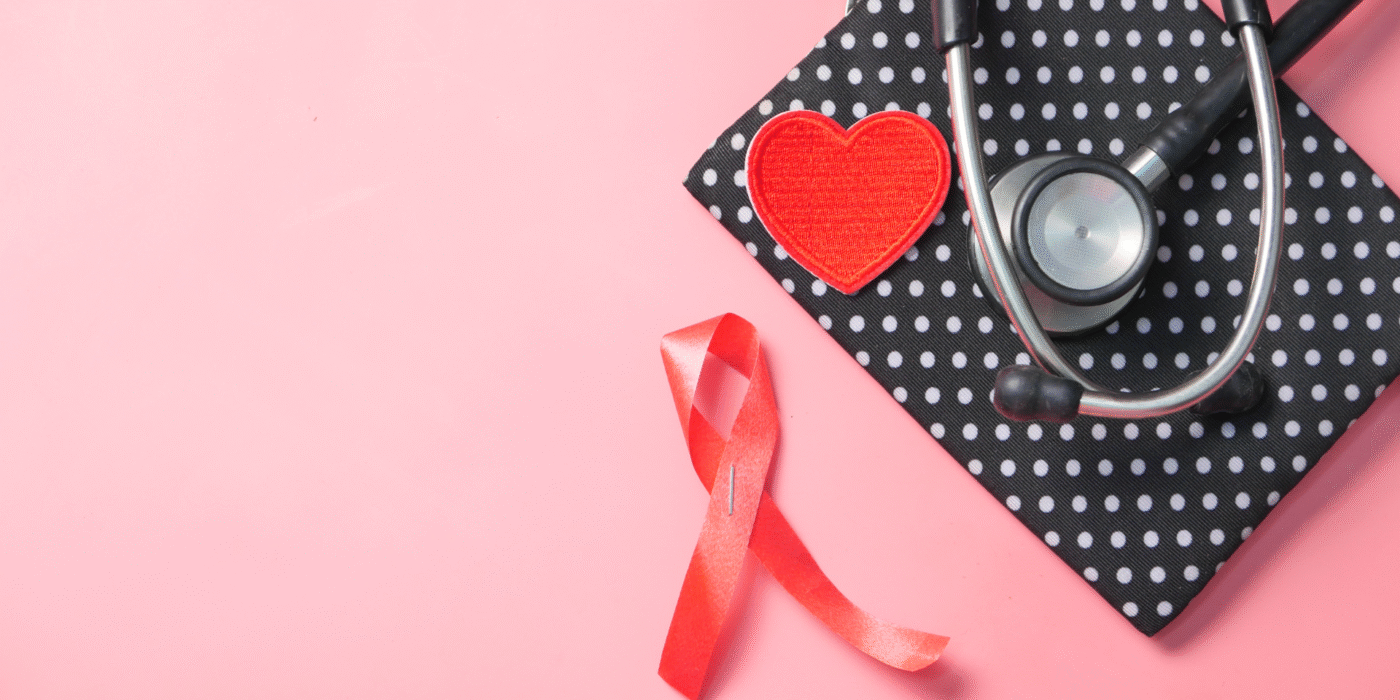 Can You Get a Medical Card for HIV in NY in 2025?