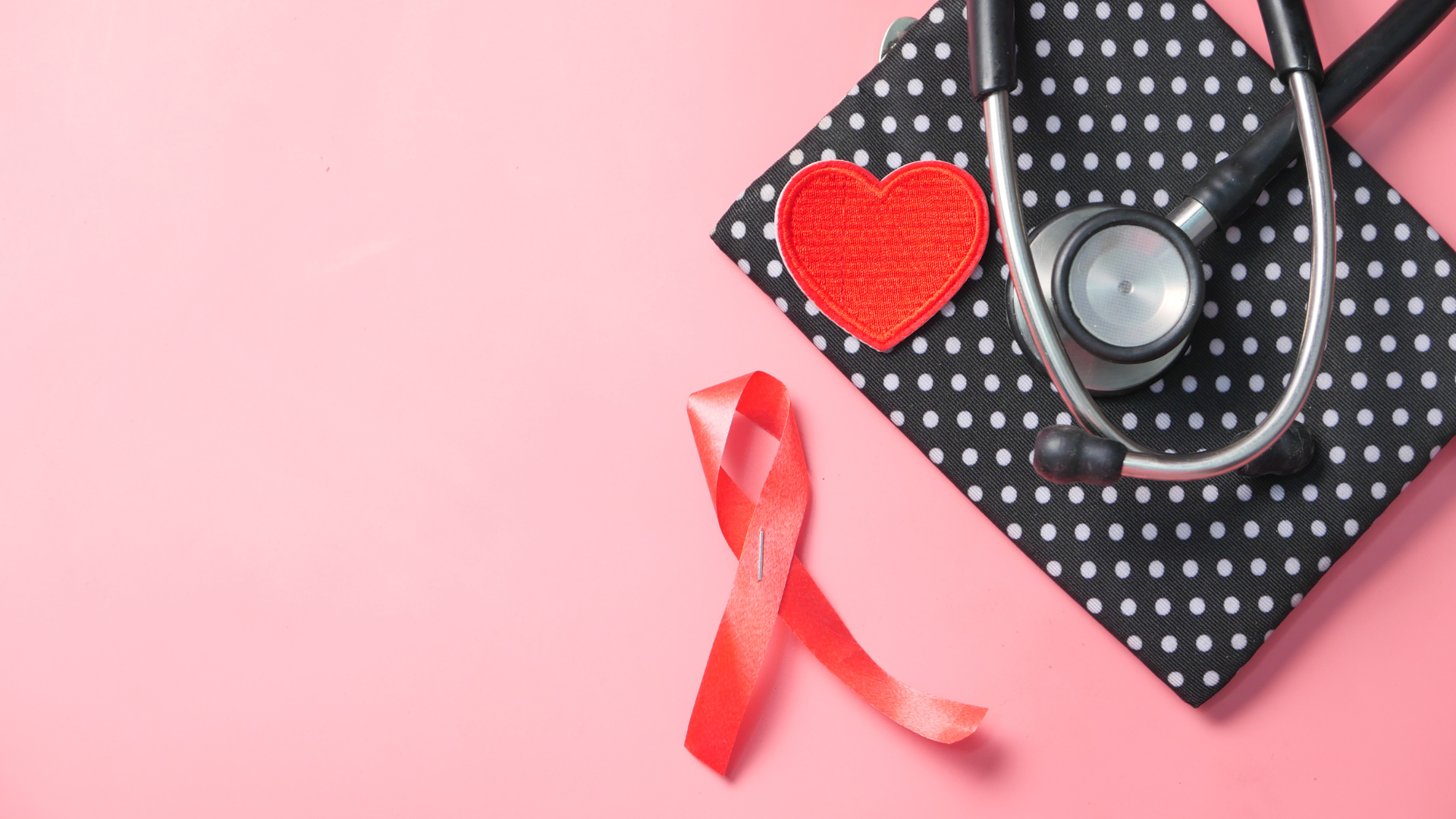 Can You Get a Medical Card for HIV in NY in 2025?