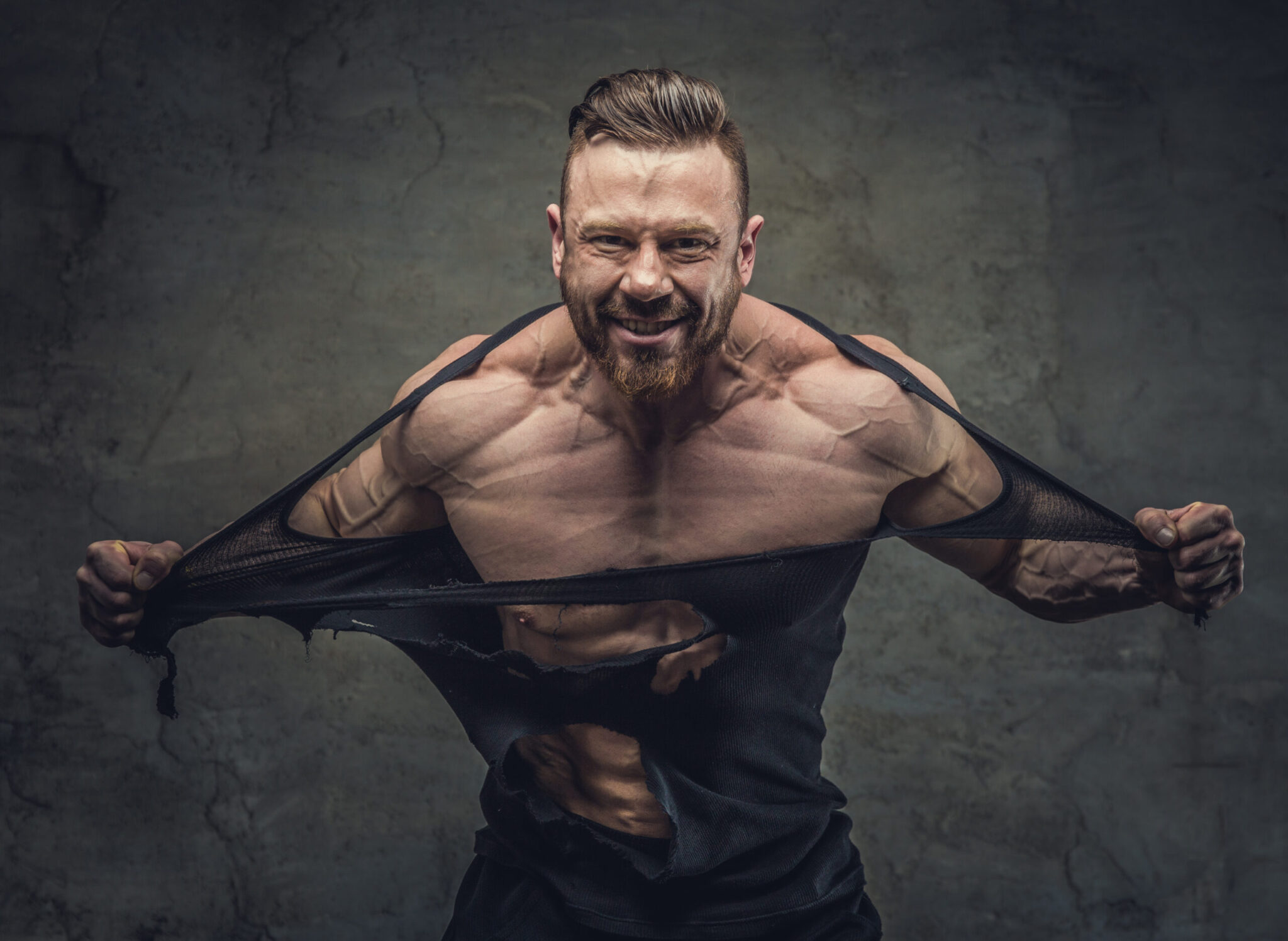 Does-Cigna-Cover-TRT-in-2025-Insurance-Coverage-Explained