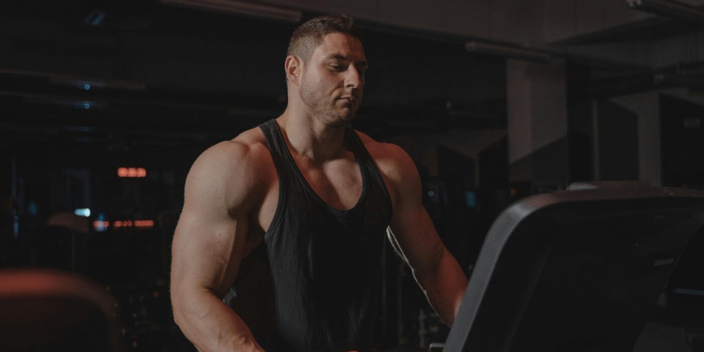 Does TRT Help Erectile Dysfunction? Benefits and Limitations (2025)