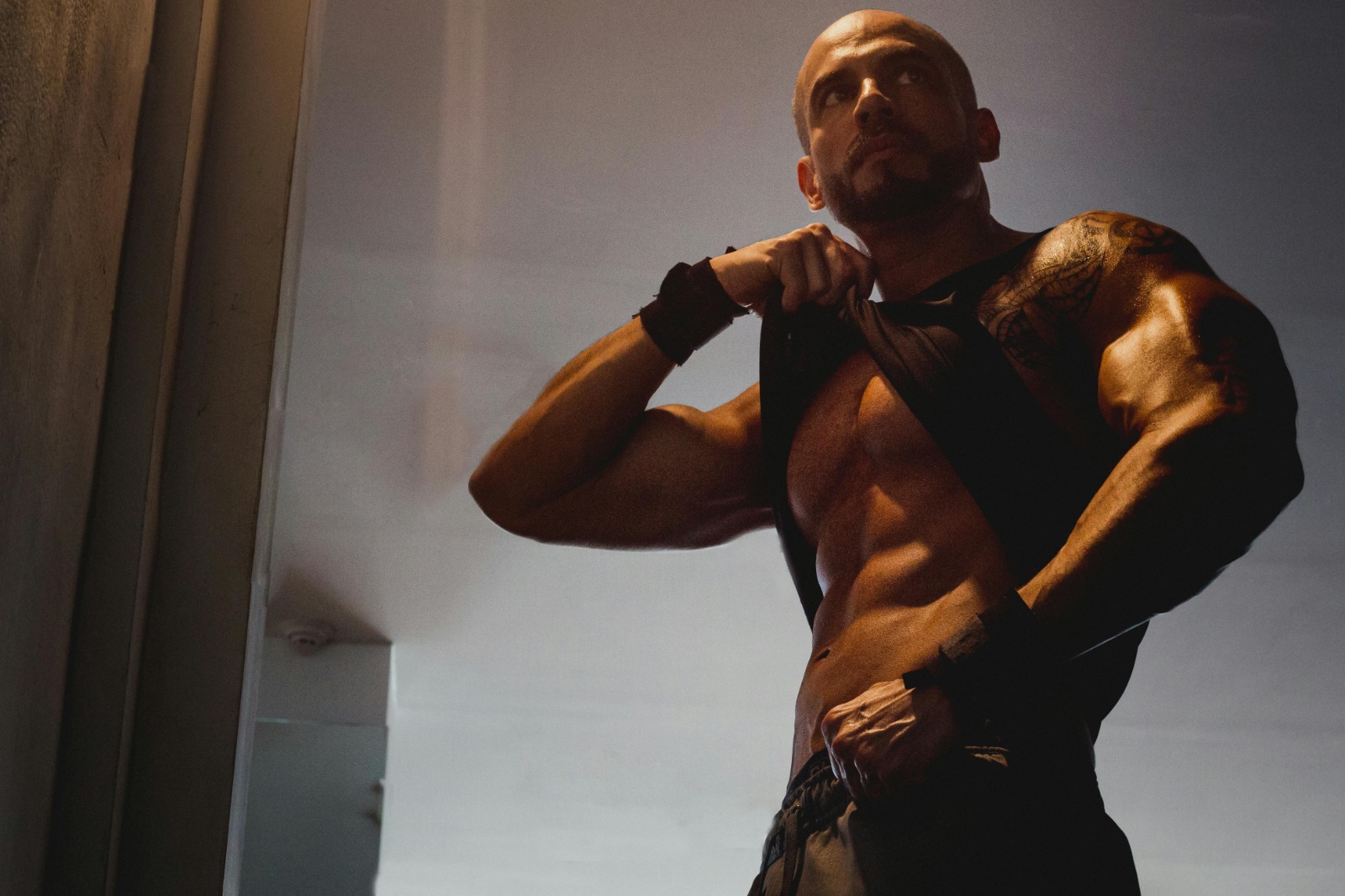 Does TRT Help with Joint Pain? Benefits for Mobility (2025 Guide)