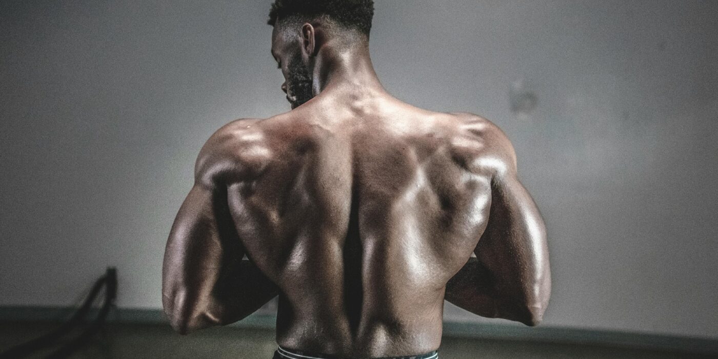 Does TRT Increase Penis Size? Myths and Facts Explained (2025)