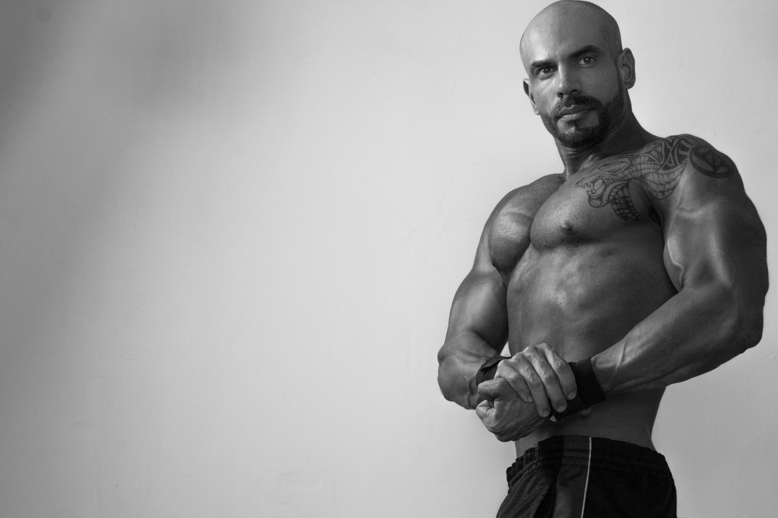 Does TRT Make You Angry or Moody? Mood Swing Risks in 2025