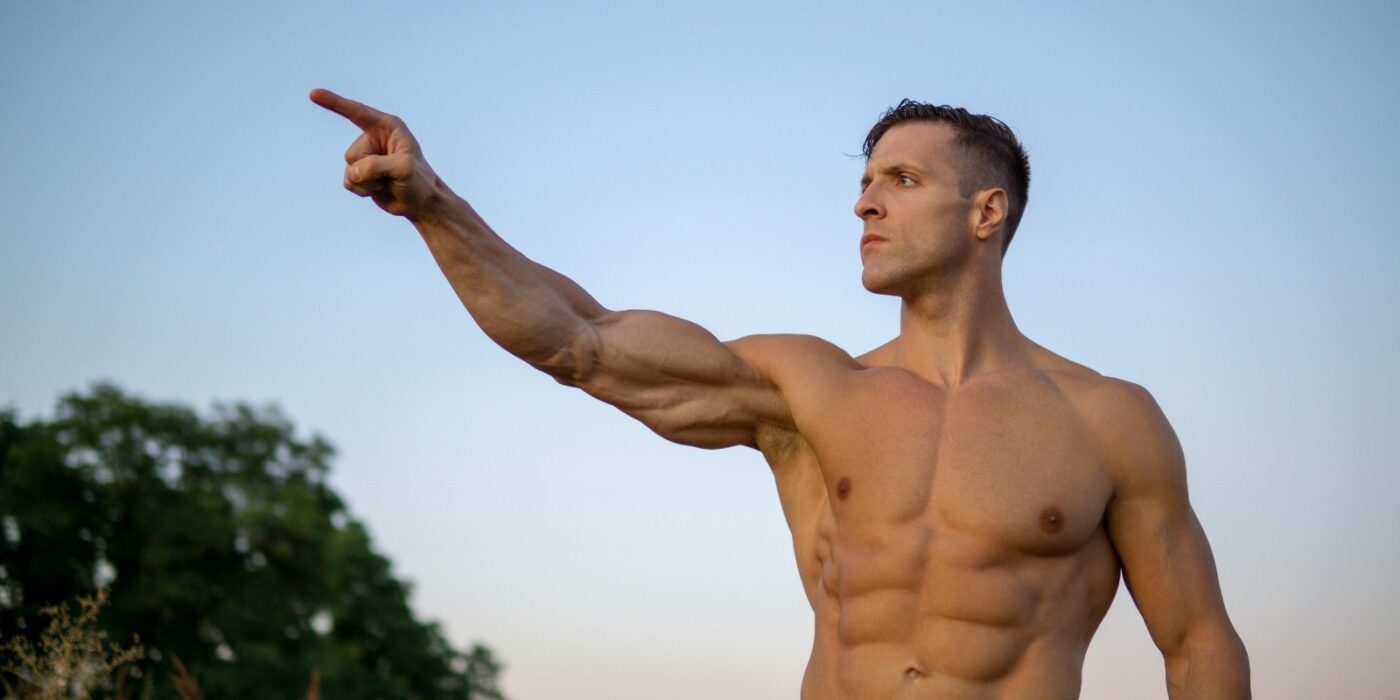 Does TRT Shrink Penile Length? Myths and Facts in 2025