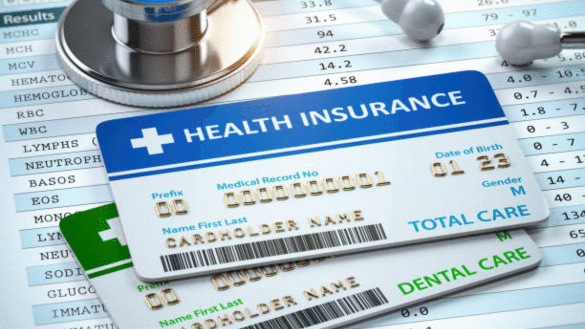 How Do I Update My Medical Marijuana Card If I Move to Another State
