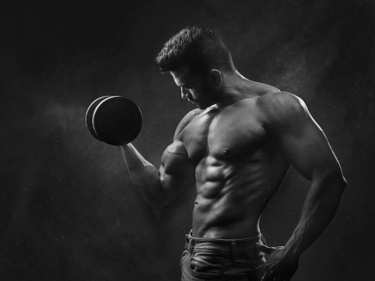 How Fast Does TRT Work for Men? Timeline and Expectations (2025)