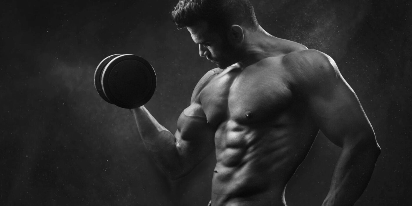 How Fast Does TRT Work for Men? Timeline and Expectations (2025)