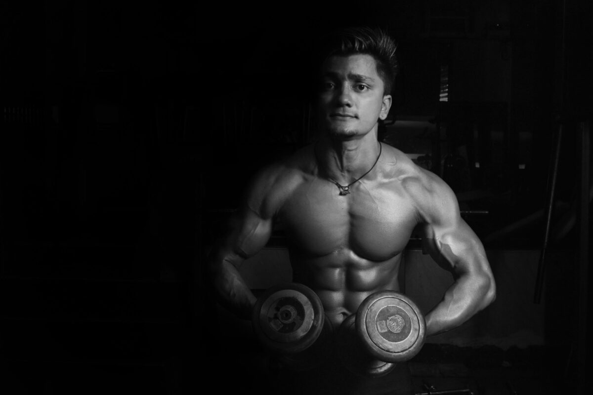 How Much TRT Should You Take? Dosage Guide for Men (2025)