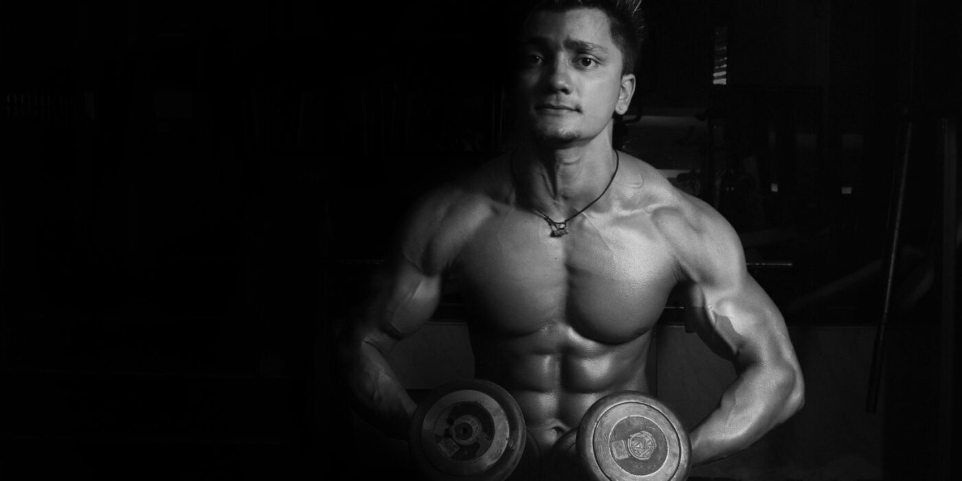 How Much TRT Should You Take? Dosage Guide for Men (2025)
